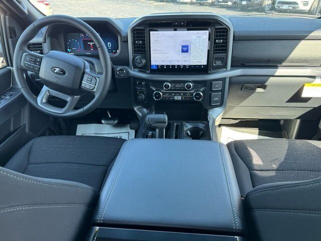 2026 Ford F-150 XLT Washington MO