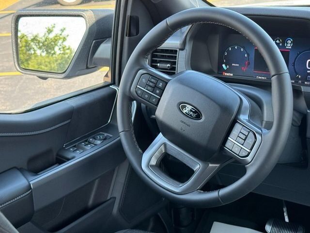 2026 Ford F-150 XLT Washington MO