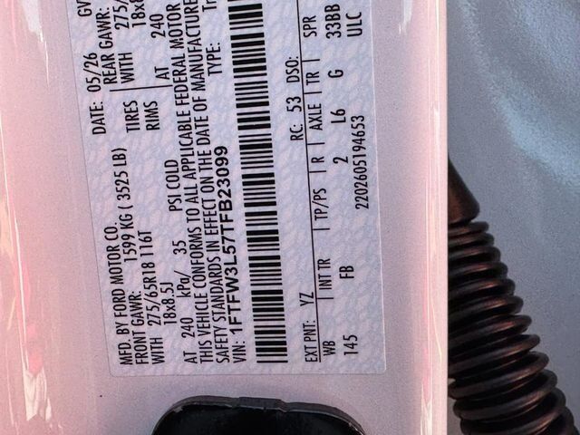 2026 Ford F-150 XLT Washington MO
