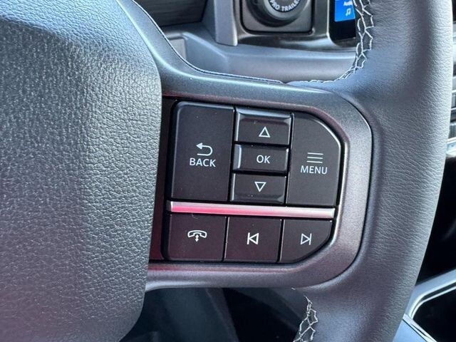 2026 Ford F-150 XLT Washington MO