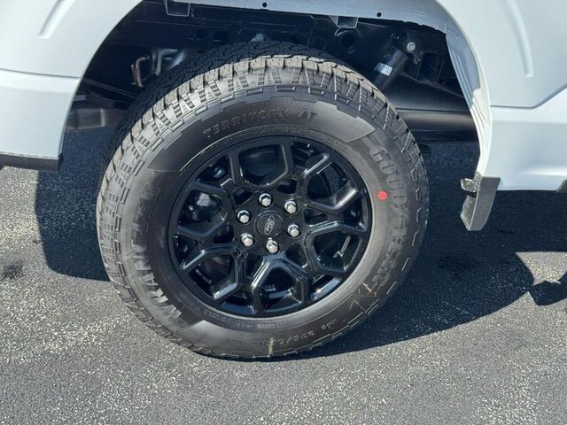 2026 Ford F-150 XLT Washington MO