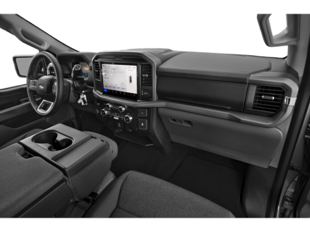 2026 Ford F-150 XLT Washington MO