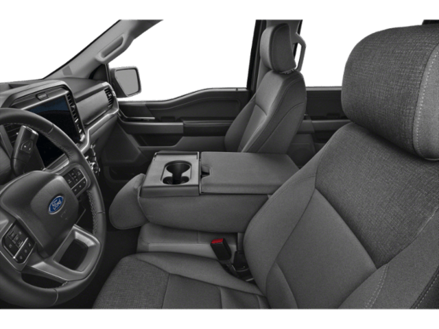 2026 Ford F-150 XLT Washington MO