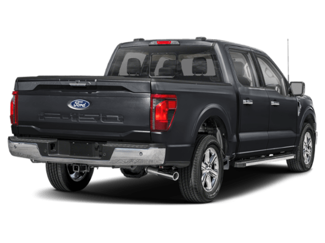 2026 Ford F-150 XLT Washington MO