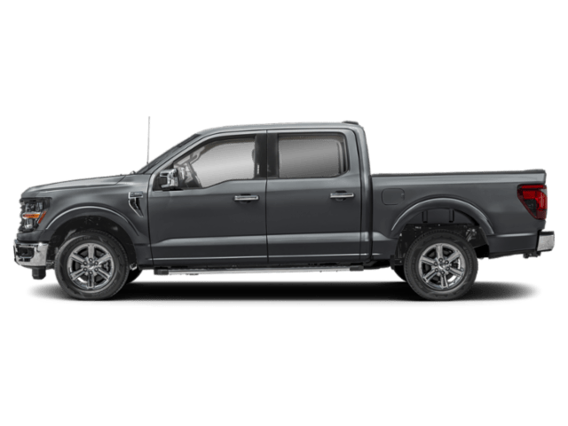 2026 Ford F-150 XLT Washington MO