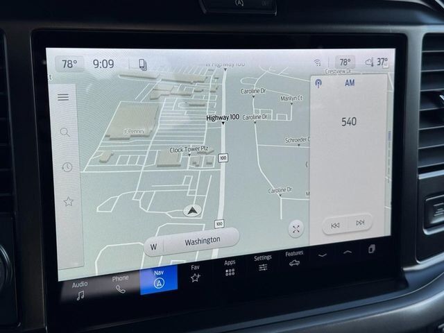 2026 Ford F-150 XLT Washington MO