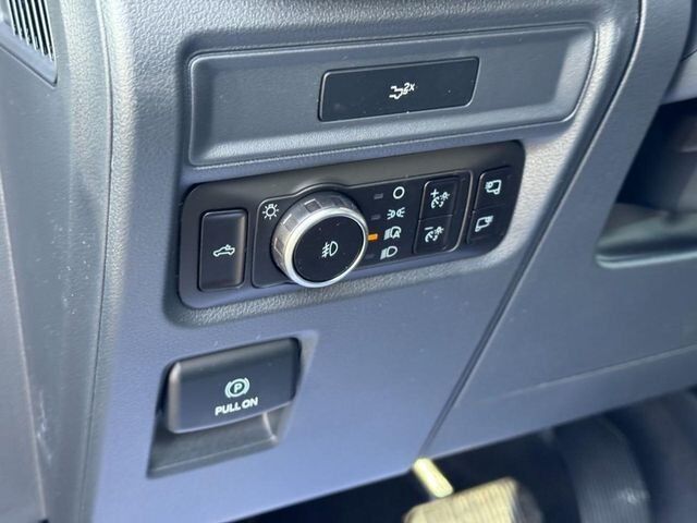 2026 Ford F-150 XLT Washington MO