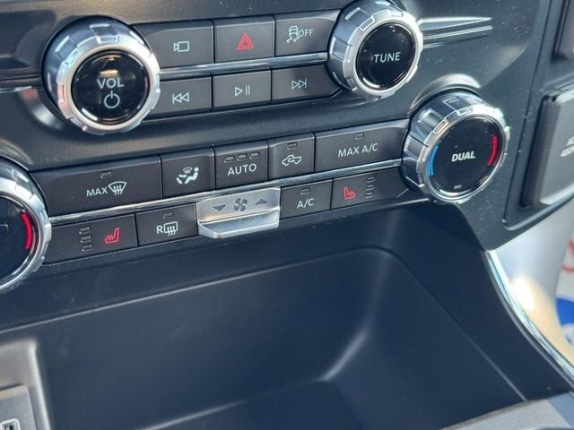 2026 Ford F-150 XLT Washington MO