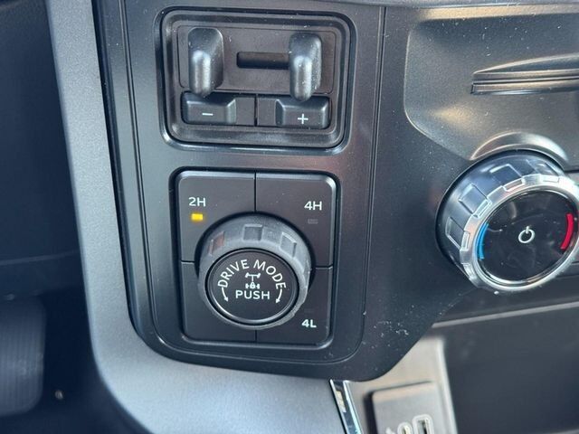 2026 Ford F-150 XLT Washington MO