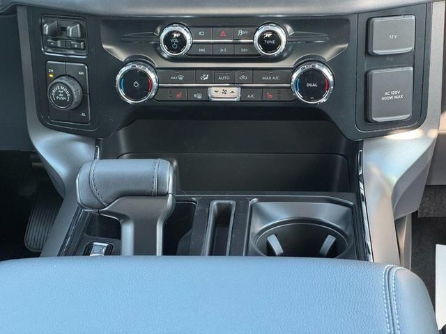 2026 Ford F-150 XLT Washington MO