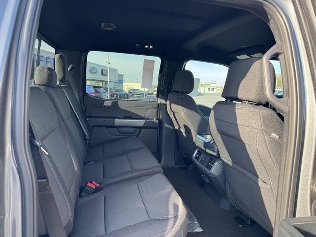 2026 Ford F-150 XLT Washington MO