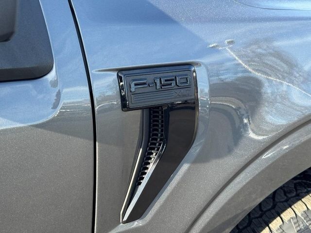 2026 Ford F-150 XLT Washington MO