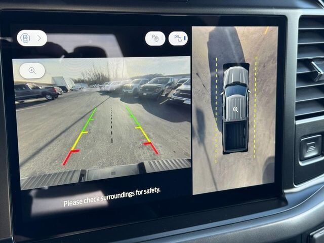 2026 Ford F-150 XLT Washington MO