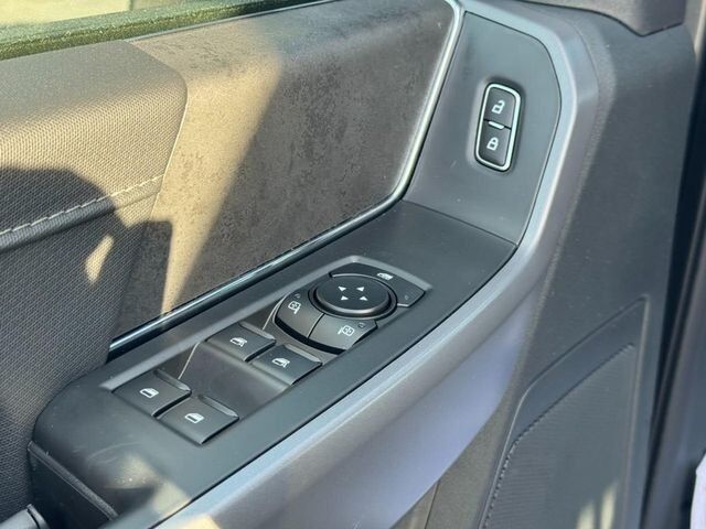 2026 Ford F-150 XLT Washington MO