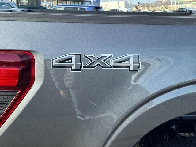 2026 Ford F-150 XLT Washington MO