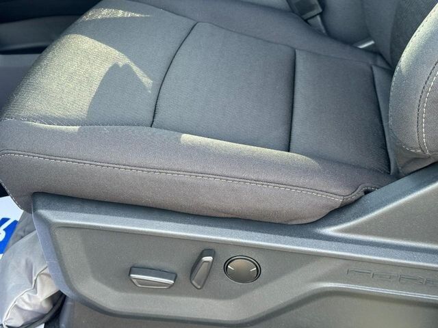 2026 Ford F-150 XLT Washington MO