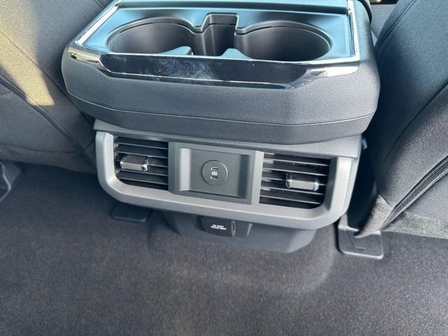 2026 Ford F-150 XLT Washington MO