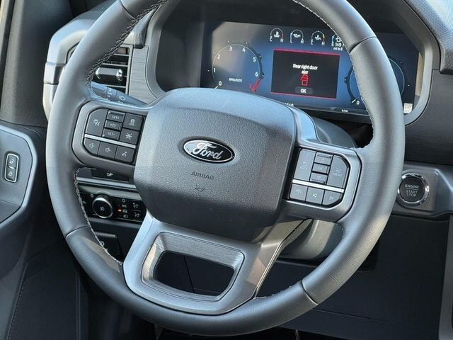 2026 Ford F-150 XLT Washington MO