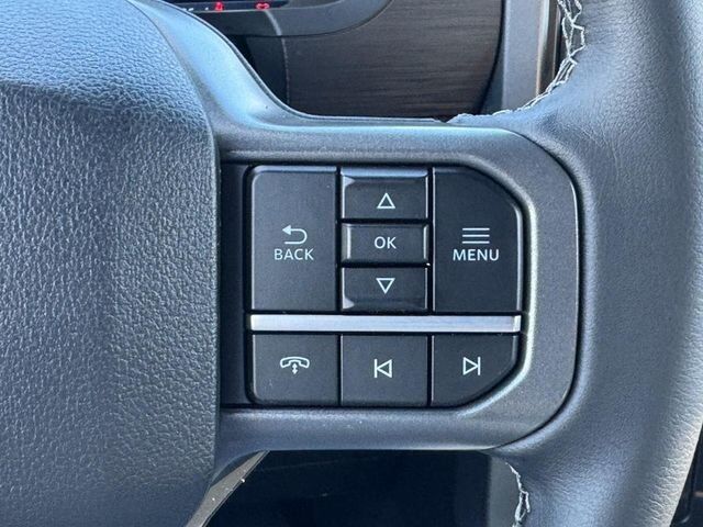 2026 Ford F-150 XLT Washington MO