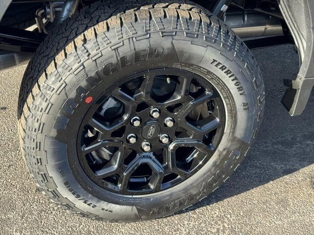 2026 Ford F-150 XLT Washington MO