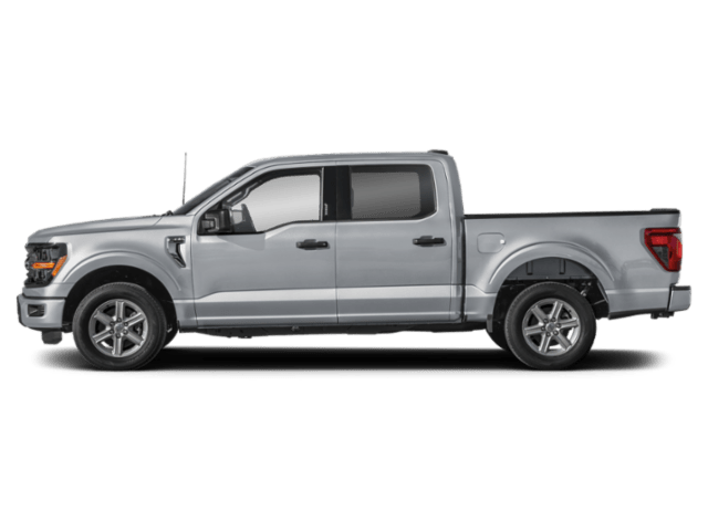 2026 Ford F-150 XLT Washington MO