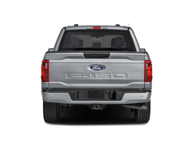 2026 Ford F-150 XLT Washington MO