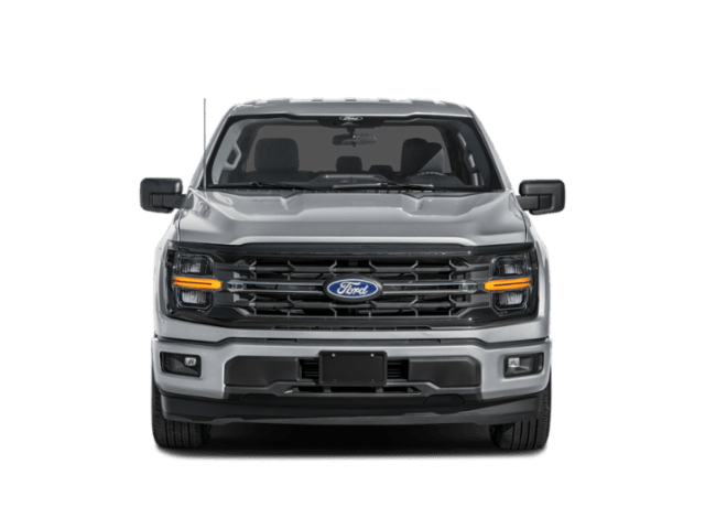 2026 Ford F-150 XLT Washington MO