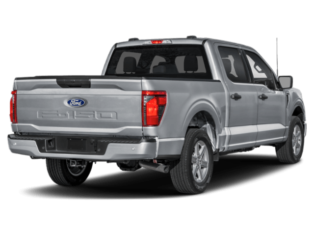 2026 Ford F-150 XLT Washington MO