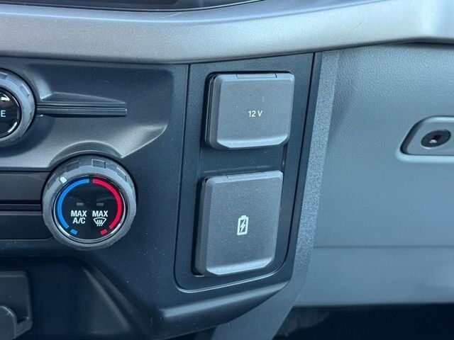 2026 Ford F-150 XLT Washington MO