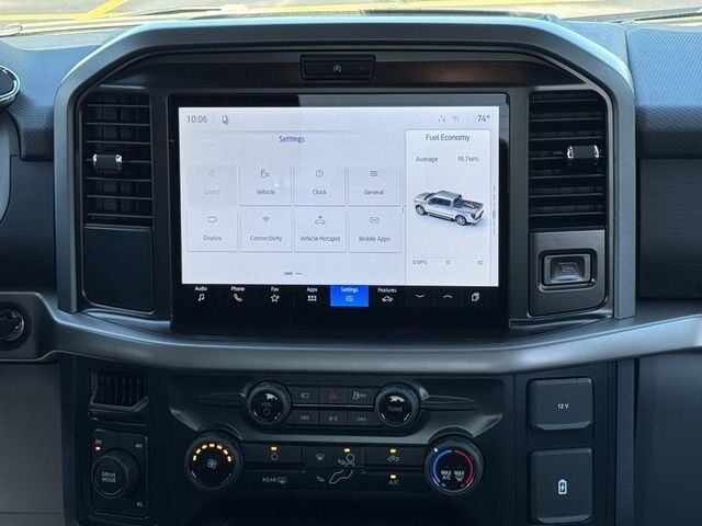 2026 Ford F-150 XLT Washington MO