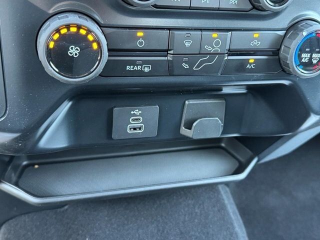 2026 Ford F-150 XLT Washington MO