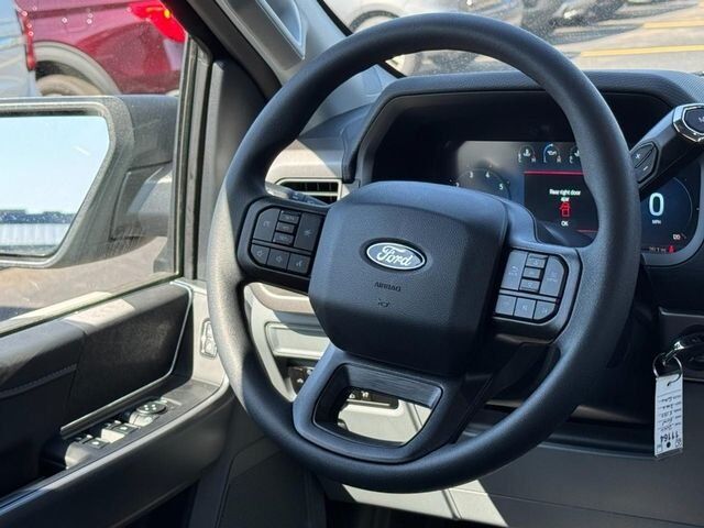 2026 Ford F-150 XLT Washington MO