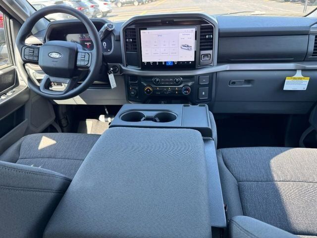 2026 Ford F-150 XLT Washington MO