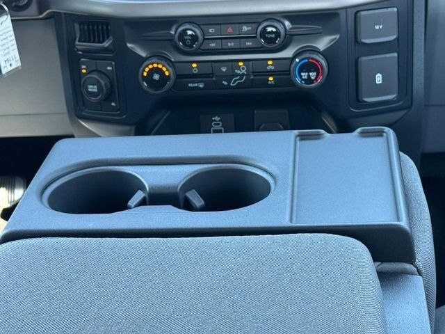 2026 Ford F-150 XLT Washington MO