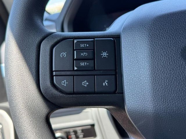 2026 Ford F-150 XLT Washington MO