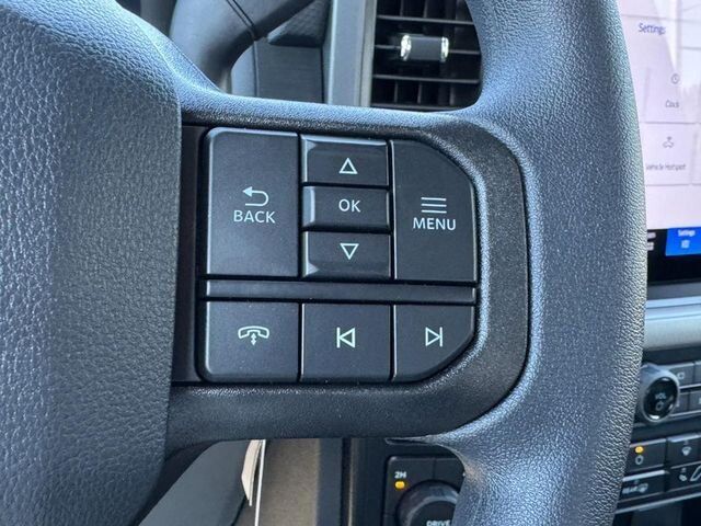 2026 Ford F-150 XLT Washington MO