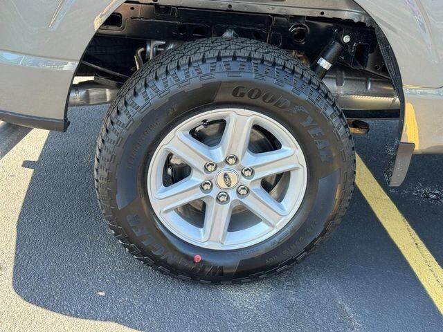 2026 Ford F-150 XLT Washington MO