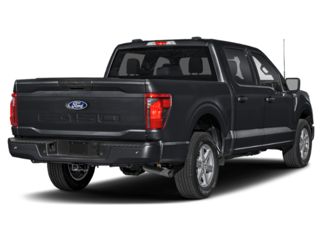 2026 Ford F-150 XLT Washington MO