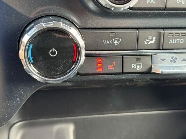 2026 Ford F-150 XLT Washington MO