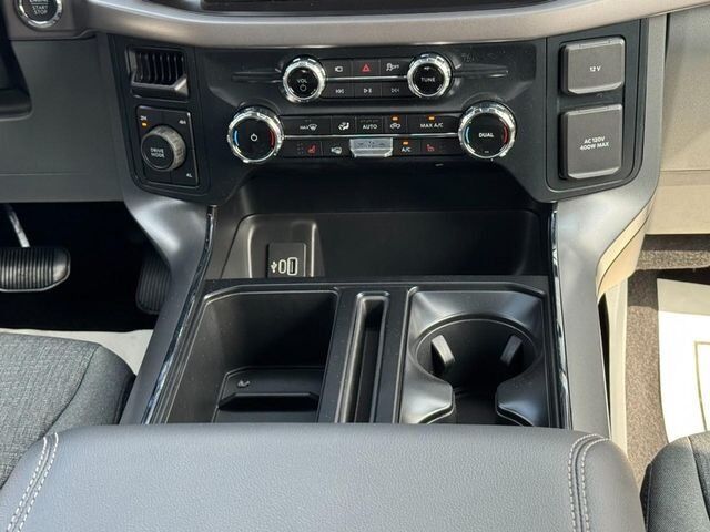 2026 Ford F-150 XLT Washington MO