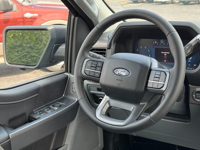 2026 Ford F-150 XLT Washington MO