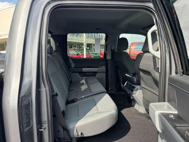2026 Ford F-150 XLT Washington MO