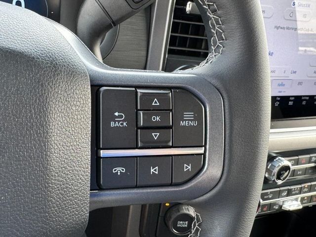 2026 Ford F-150 XLT Washington MO