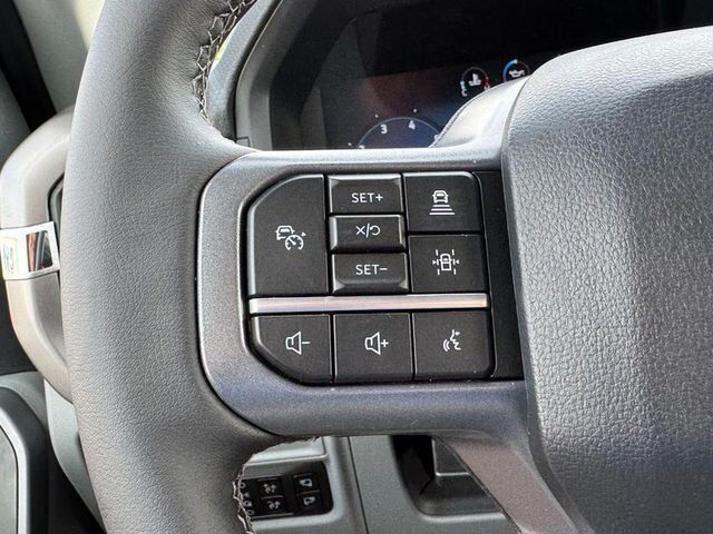 2026 Ford F-150 XLT Washington MO