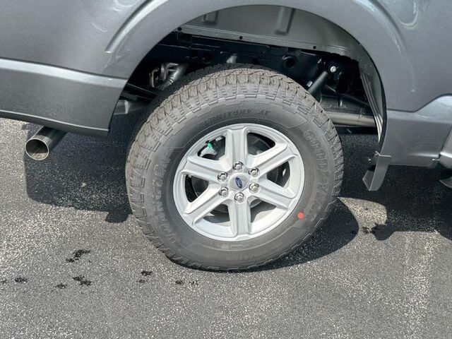 2026 Ford F-150 XLT Washington MO