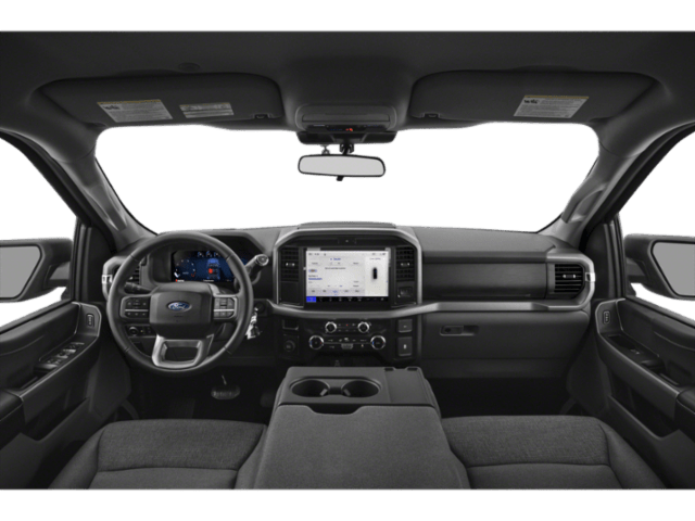 2026 Ford F-150 XLT Washington MO