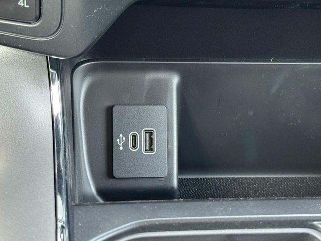 2026 Ford F-150 XLT Washington MO