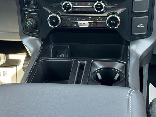 2026 Ford F-150 XLT Washington MO