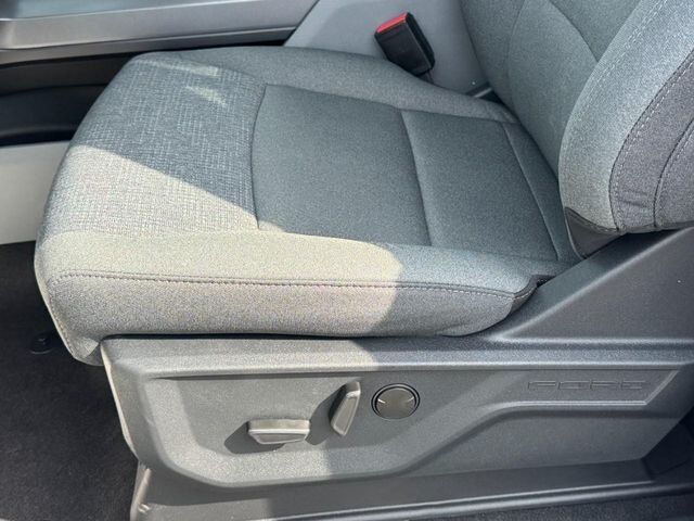 2026 Ford F-150 XLT Washington MO