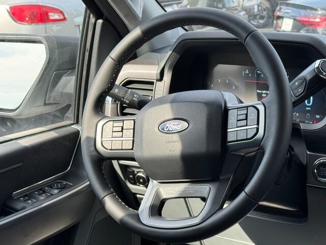 2026 Ford F-150 XLT Washington MO